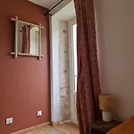 Maison Aurinko Bed & Breakfast