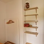 Maison Aurinko Bed & Breakfast Thenon