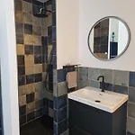 Maison Aurinko Bed & Breakfast 3*
