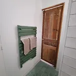 Maison Aurinko Bed & Breakfast 3*