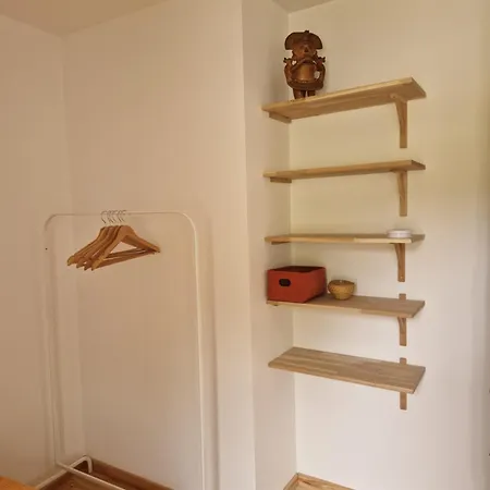 Maison Aurinko Bed & Breakfast Thenon