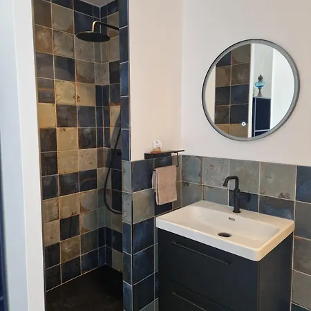 Maison Aurinko B&B 3*