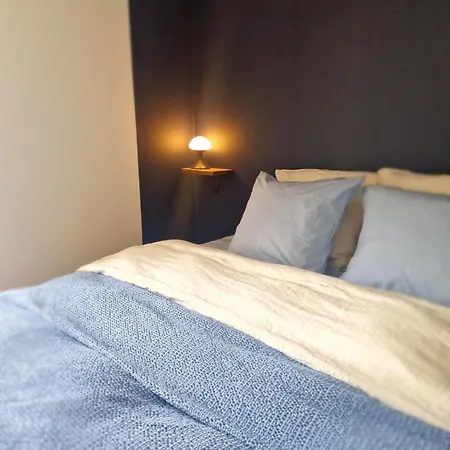 Maison Aurinko Thenon