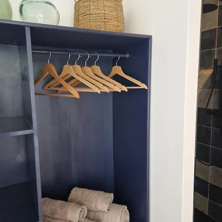 B&B Maison Aurinko 3*