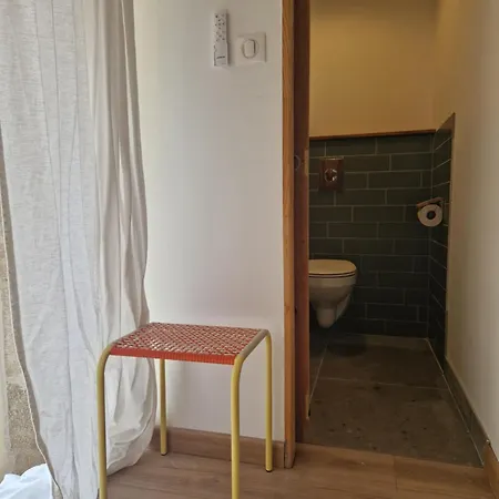 Maison Aurinko 3* Thenon