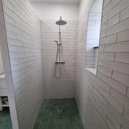Maison Aurinko 3*