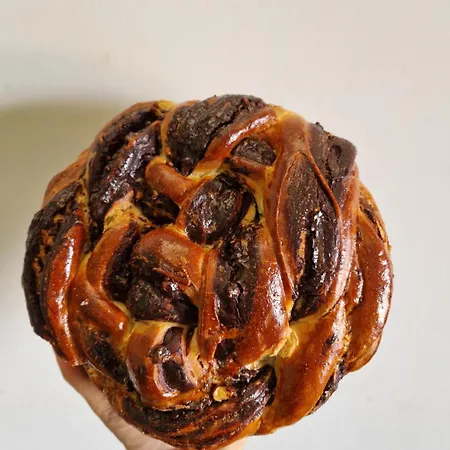 Maison Aurinko 3* Thenon