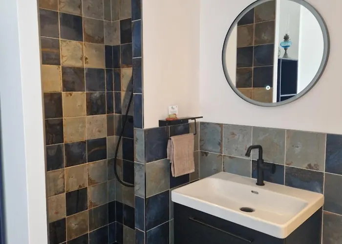 Maison Aurinko Bed & Breakfast 3*