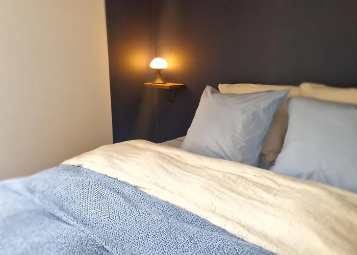 Maison Aurinko Thenon