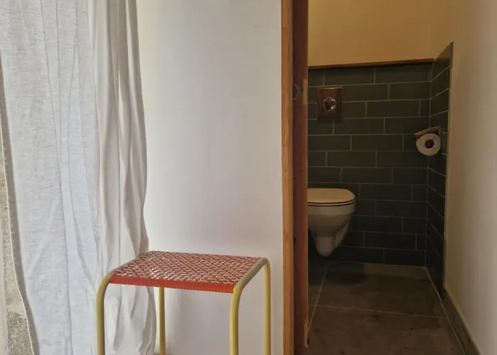 Maison Aurinko 3* Thenon