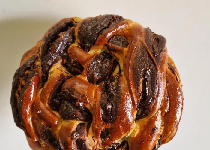 Maison Aurinko 3* Thenon